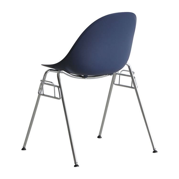 【SALE】エッグチェア◆リプロダクト◆パーソナルチェア1脚◆2503A⑤ 値下げ中※エッグチェア◇リプロダクト◇パーソナルチェア1脚